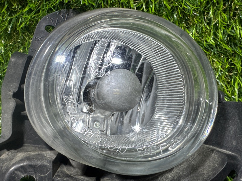 Туманка передняя правая CX-5 KE2AW Туманка передняя правая CX-5 KE2AW