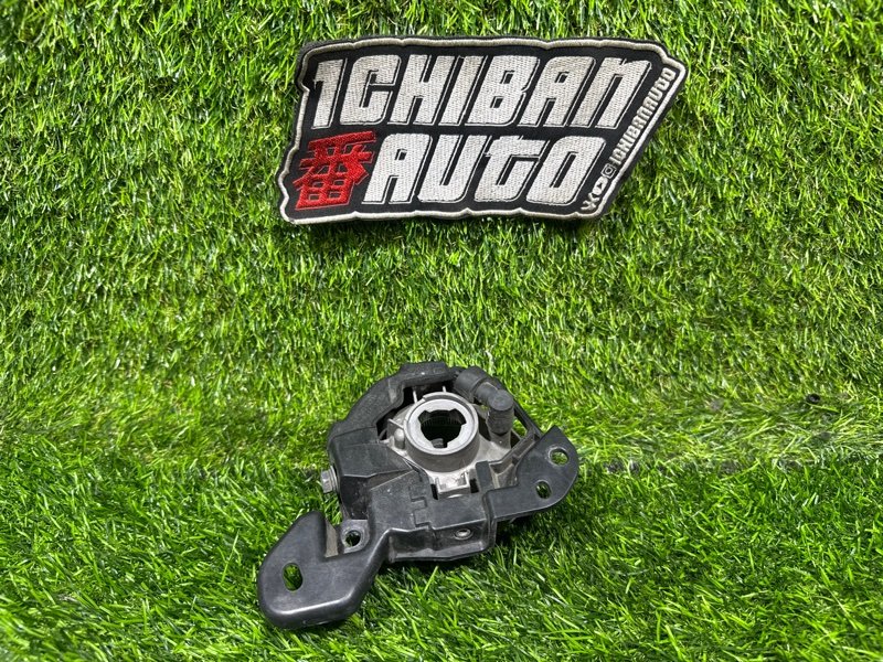 Туманка передняя правая CX-5 KE2AW