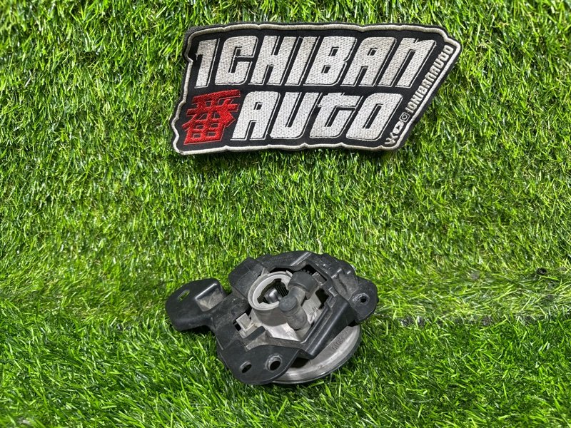 Туманка передняя правая CX-5 KE2AW