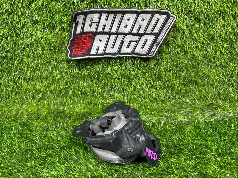 Туманка передняя правая CX-5 KE2AW