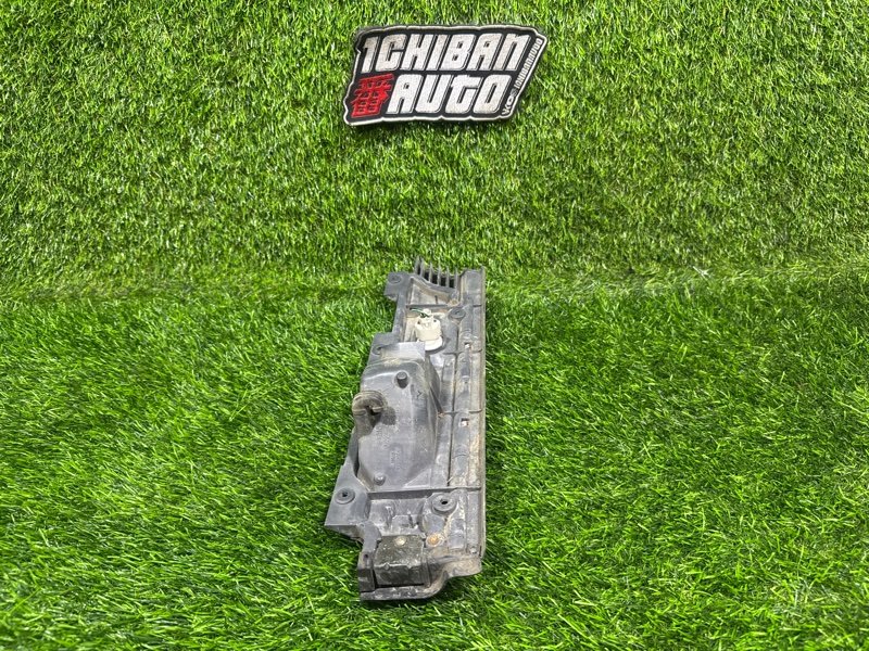 Повторитель поворота в дверь передний правый CANTER FD501B