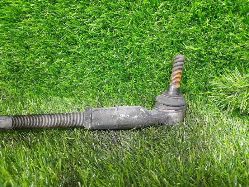 Рулевая рейка Giulietta 940 Рулевая рейка Giulietta 940