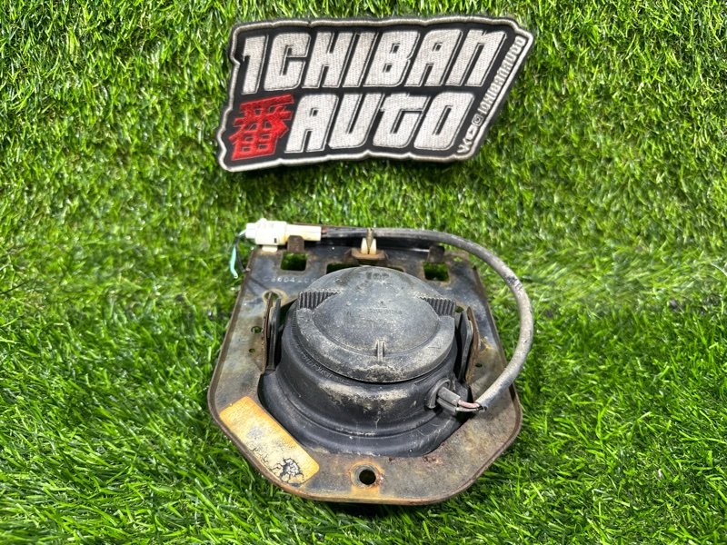 Туманка передняя правая MW ME34S