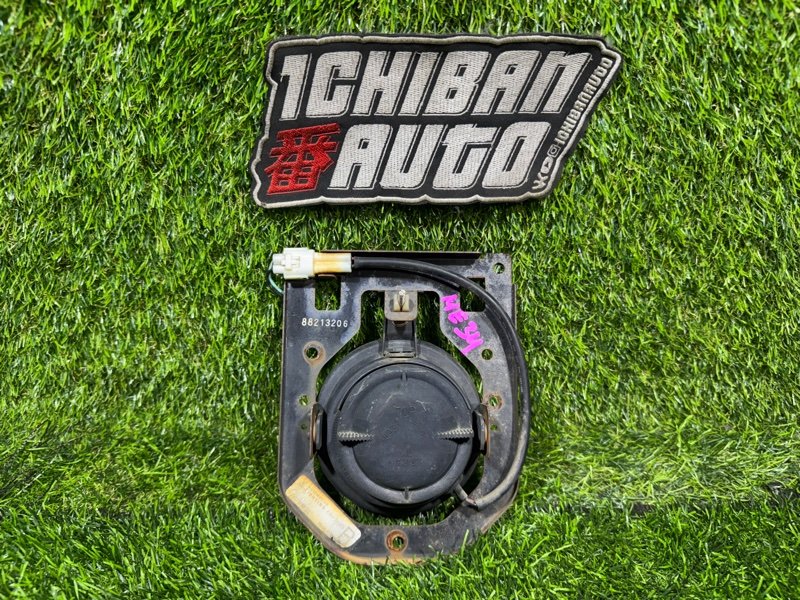 Туманка передняя правая MW ME34S Туманка передняя правая MW ME34S