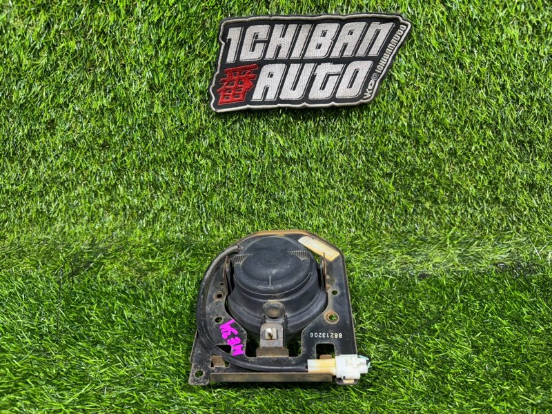 Туманка передняя правая MW ME34S Туманка передняя правая MW ME34S