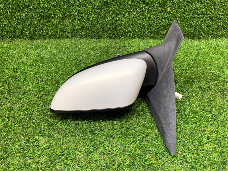 Зеркало бокового вида переднее левое VERISA DC5W Зеркало бокового вида переднее левое VERISA DC5W