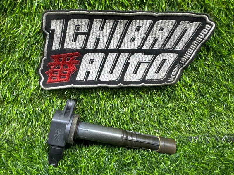 Катушка зажигания HONDA STREAM RN3 K20A 099700-070 контрактная