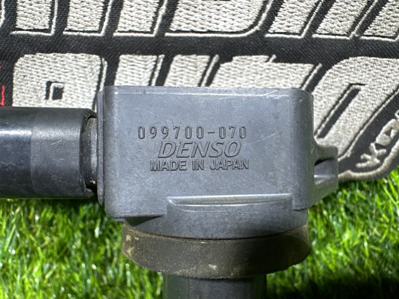 Катушка зажигания STREAM RN3 K20A