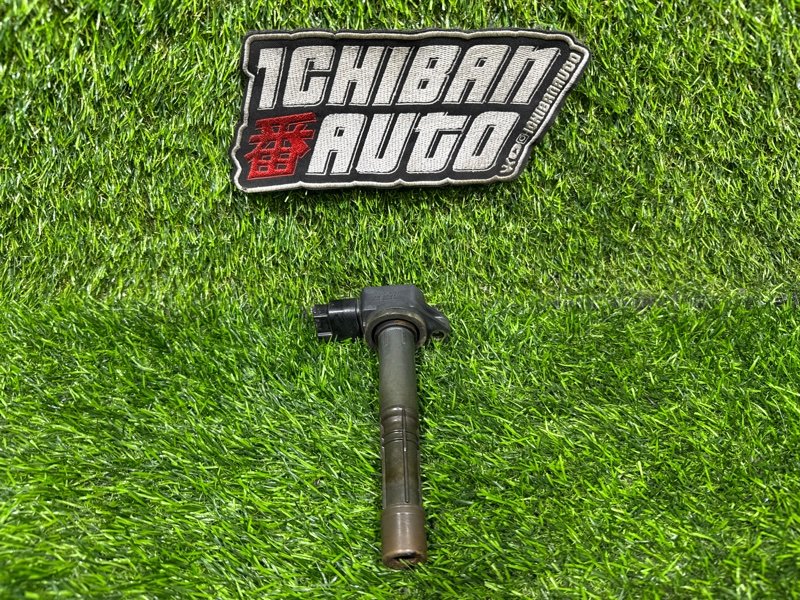 Катушка зажигания HONDA STREAM RN3 K20A