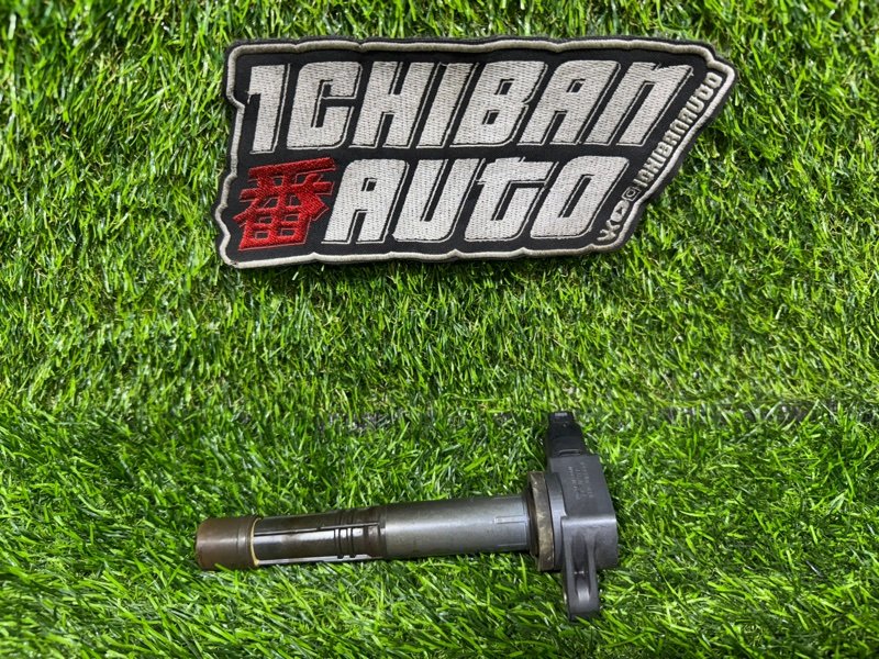 Катушка зажигания STREAM RN3 K20A