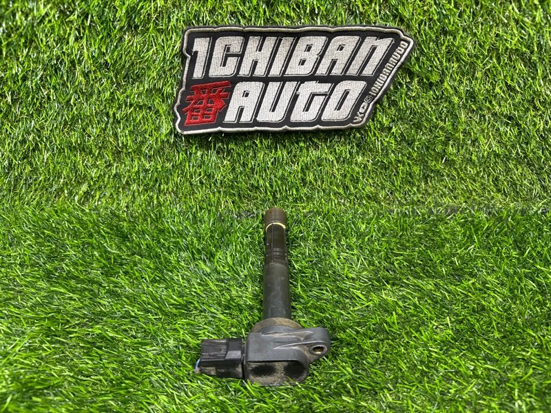 Катушка зажигания STREAM RN3 K20A