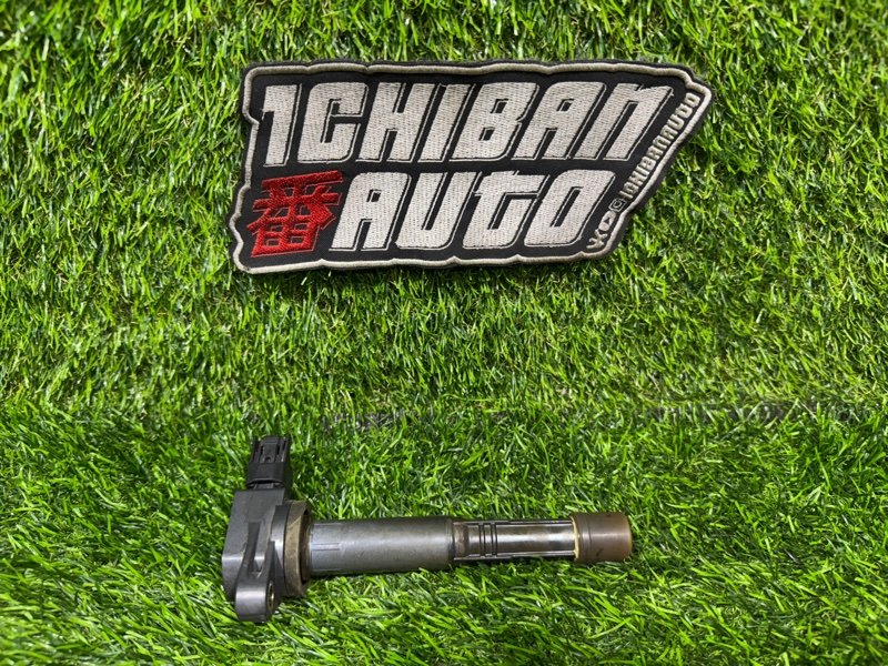 Катушка зажигания STREAM RN3 K20A