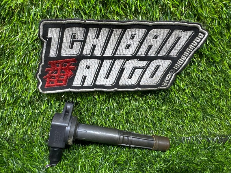 Катушка зажигания HONDA STREAM RN3 K20A 099700-070 контрактная