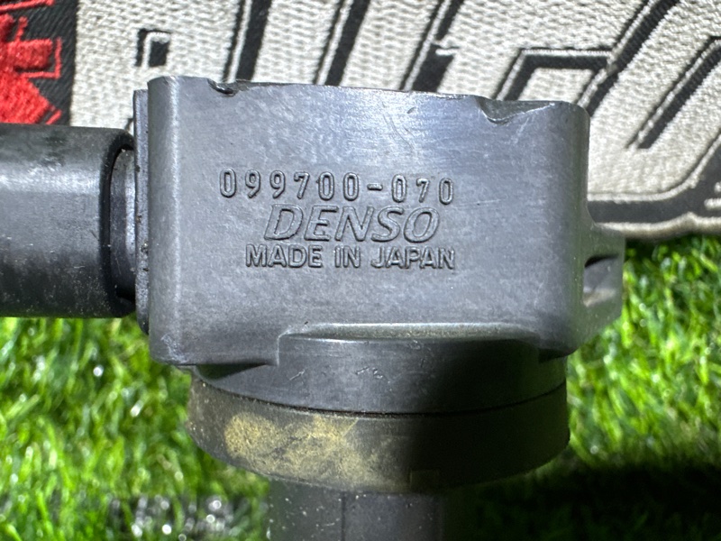 Катушка зажигания STREAM RN3 K20A