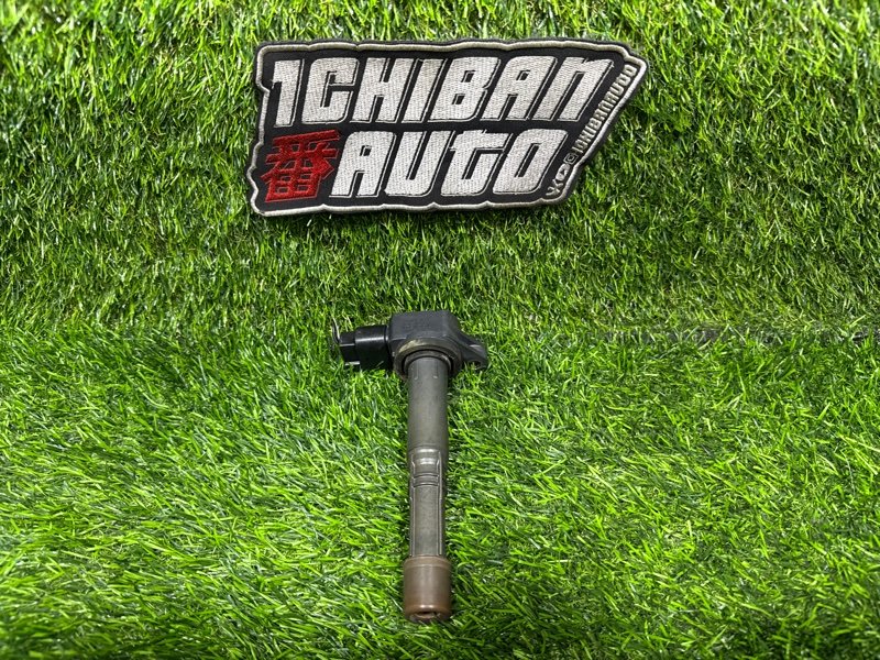 Катушка зажигания HONDA STREAM RN3 K20A