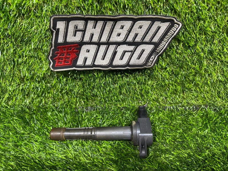 Катушка зажигания STREAM RN3 K20A