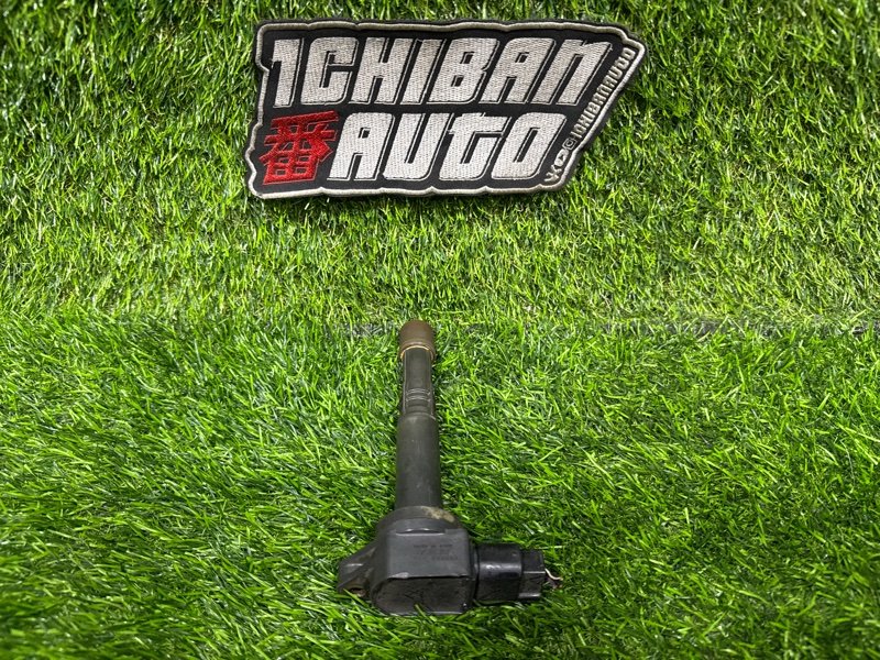 Катушка зажигания STREAM RN3 K20A