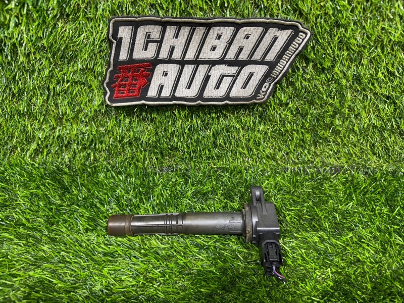 Катушка зажигания STREAM RN3 K20A