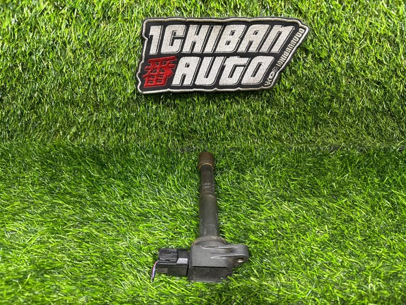 Катушка зажигания STREAM RN3 K20A