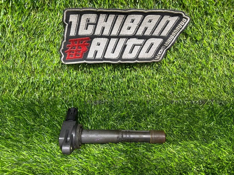 Катушка зажигания STREAM RN3 K20A