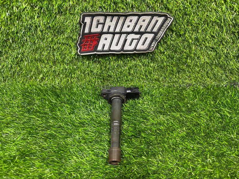 Катушка зажигания STREAM RN3 K20A