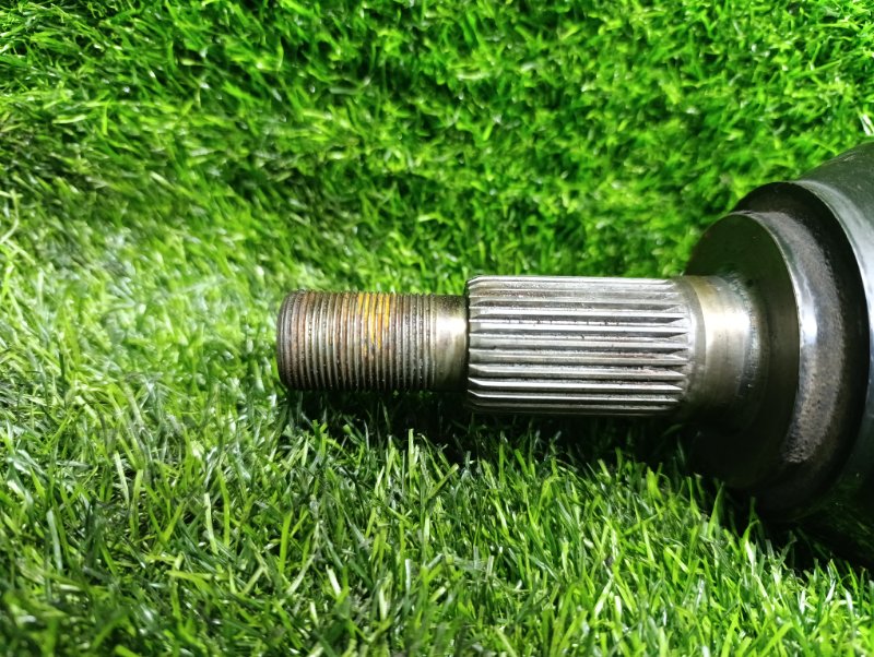 Привод передний правый PORSCHE CAYENNE 955 Привод передний правый PORSCHE CAYENNE 955