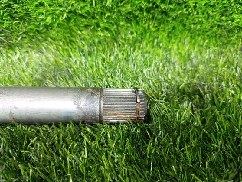 Привод передний правый CAYENNE 955 Привод передний правый CAYENNE 955