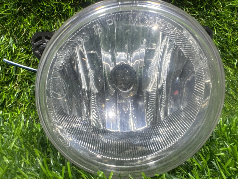 Туманка передняя IMPREZA GP7