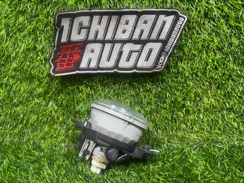 Туманка передняя IMPREZA GP7