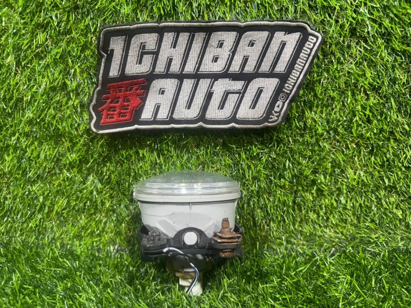 Туманка передняя IMPREZA GP7