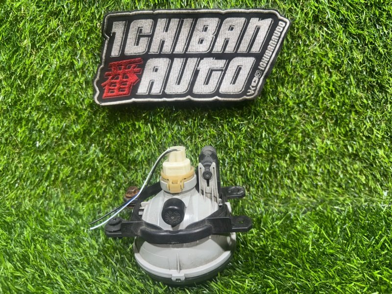 Туманка передняя IMPREZA GP7