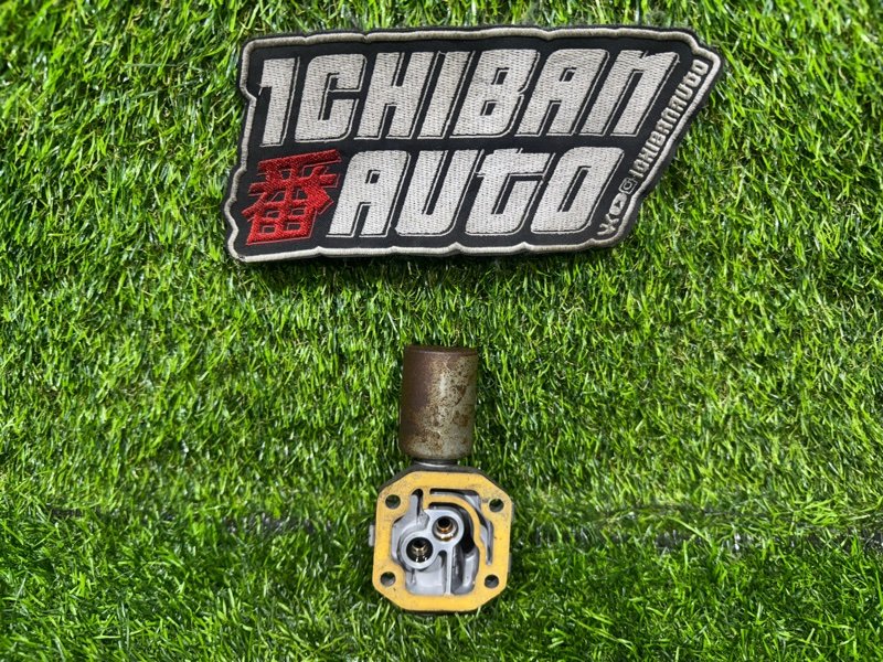 Соленоид автомата STEPWGN RF5 K20A Соленоид автомата STEPWGN RF5 K20A