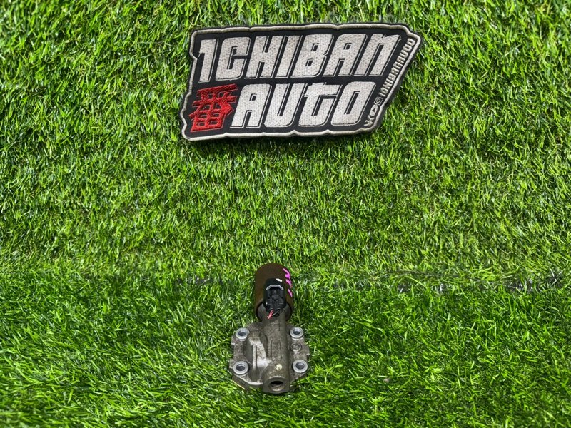 Соленоид автомата STEPWGN RF5 K20A Соленоид автомата STEPWGN RF5 K20A