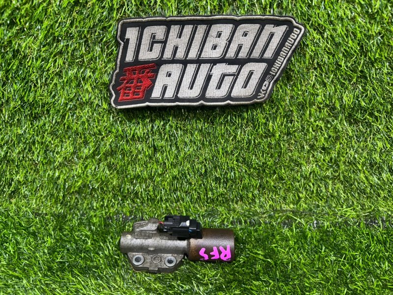 Соленоид автомата STEPWGN RF5 K20A Соленоид автомата STEPWGN RF5 K20A