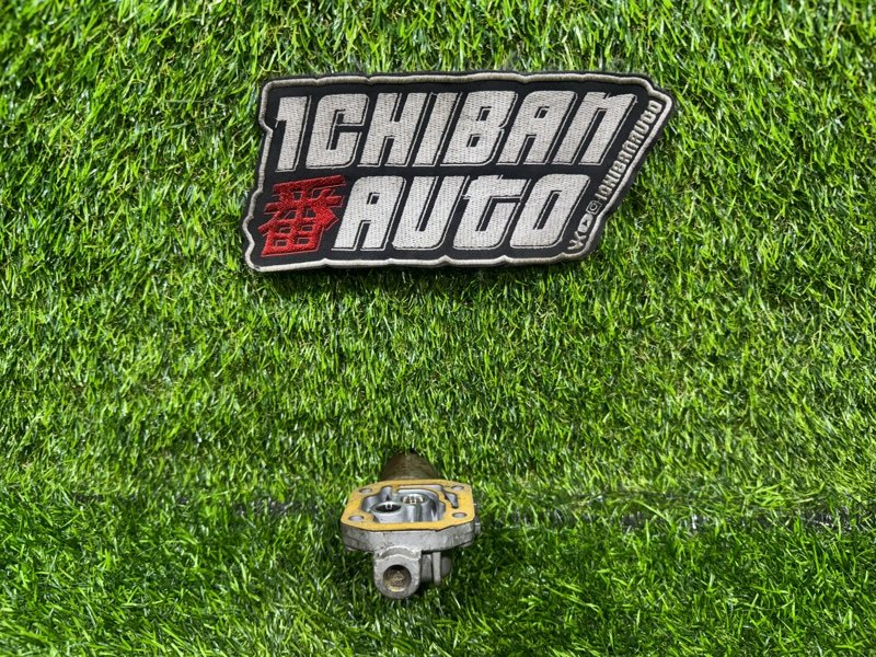 Соленоид автомата STEPWGN RF5 K20A Соленоид автомата STEPWGN RF5 K20A