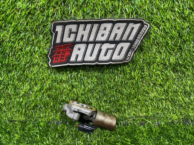 Соленоид автомата STEPWGN RF5 K20A Соленоид автомата STEPWGN RF5 K20A