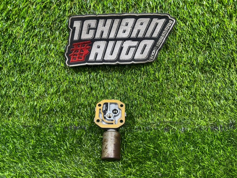 Соленоид автомата STEPWGN RF5 K20A Соленоид автомата STEPWGN RF5 K20A