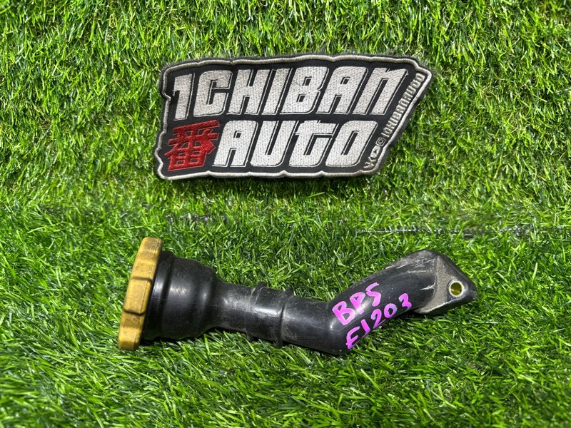 Маслозаливная горловина SUBARU LEGACY BP5 EJ203 15250AA030 контрактная