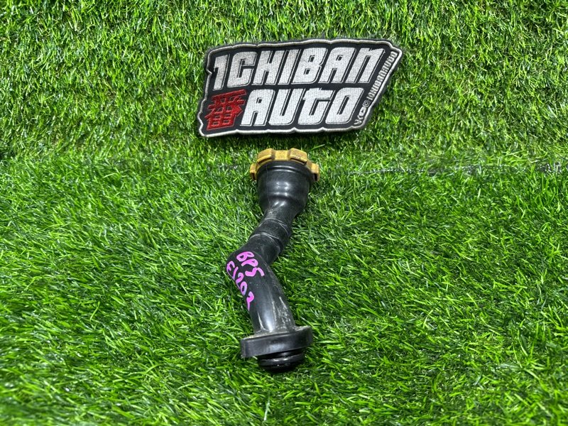 Маслозаливная горловина LEGACY BP5 EJ203