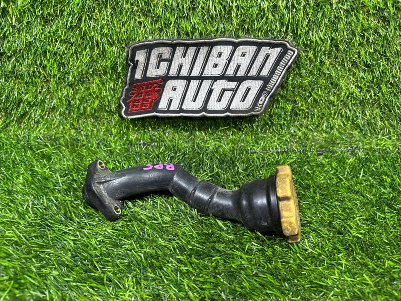 Маслозаливная горловина SUBARU LEGACY BP5 EJ203