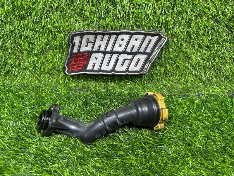 Маслозаливная горловина LEGACY BP5 EJ203