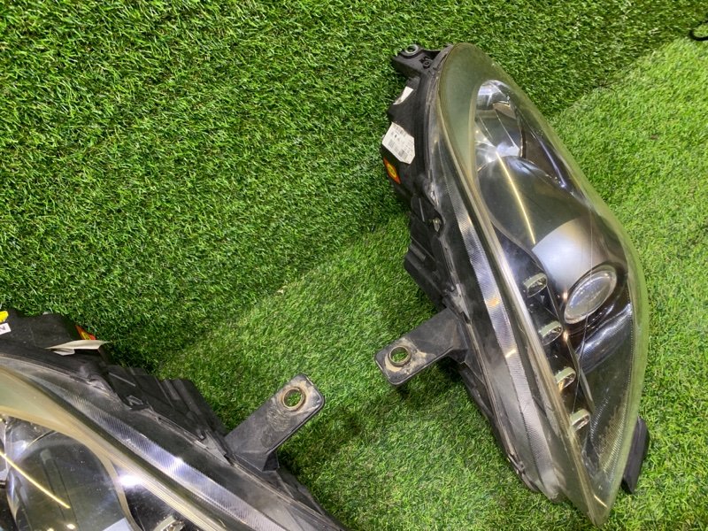 Фара GIULIETTA 940