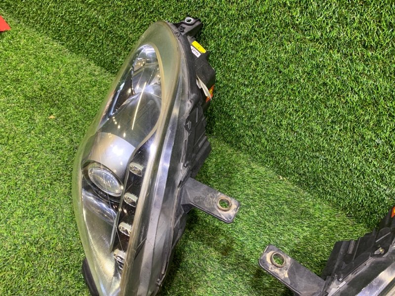 Фара GIULIETTA 940