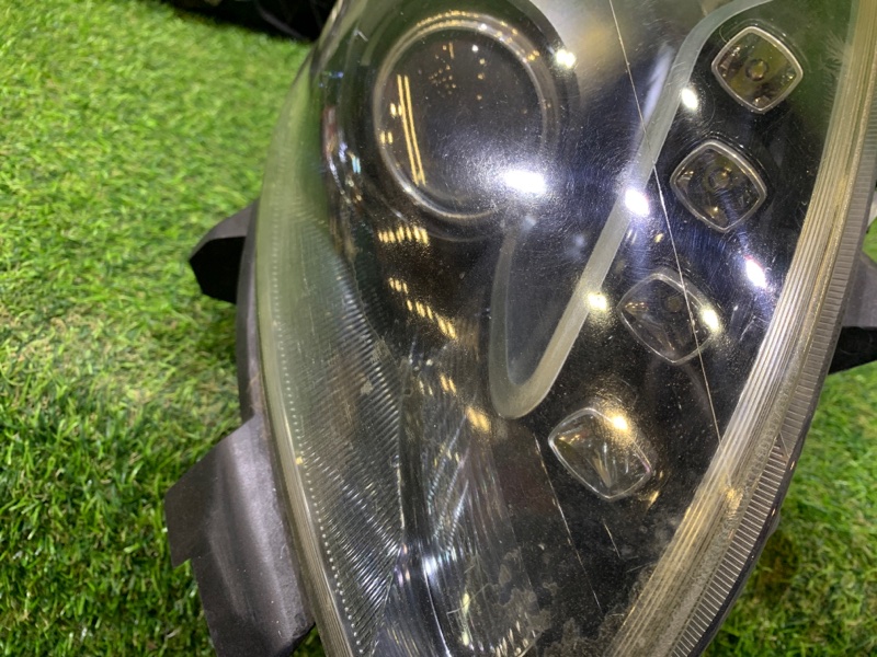 Фара GIULIETTA 940