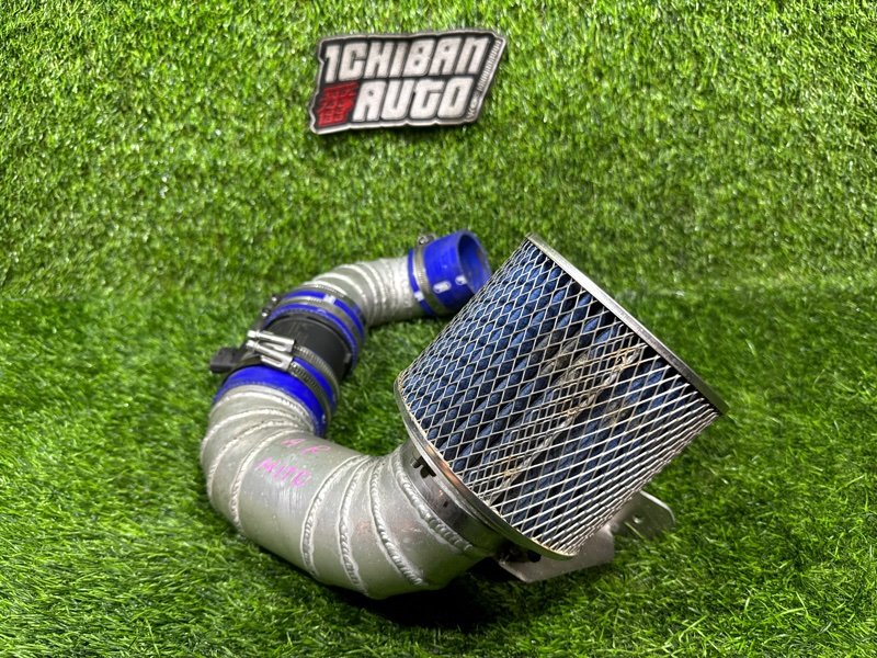 Корпус воздушного фильтра MITO 955