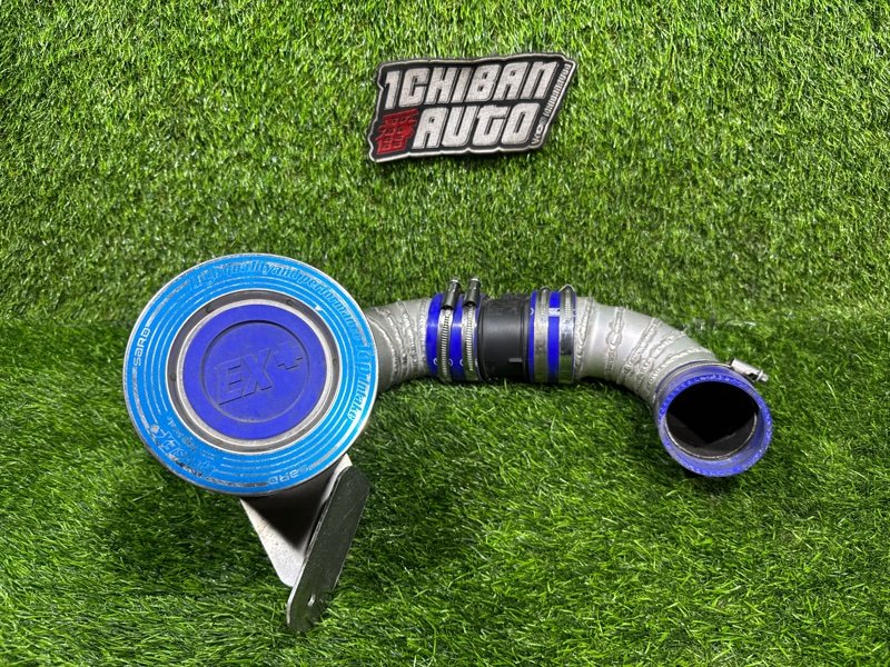 Корпус воздушного фильтра ALFA ROMEO MITO 955