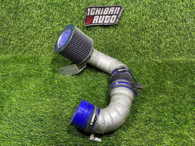 Корпус воздушного фильтра MITO 955