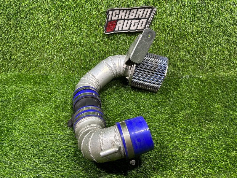 Корпус воздушного фильтра MITO 955