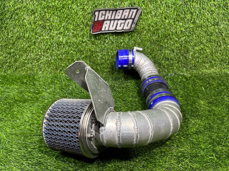 Корпус воздушного фильтра MITO 955