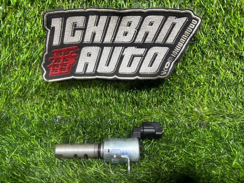 Клапан vvt-i TOYOTA CROWN GRS180 4GR-FSE 15330-31020 контрактная